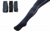 Колготки Махровые m1c0302-0762 UCS ТЕМНОЕ АССОРТИ