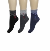 Носки m0c0101-2015 UCS  АССОРТИ