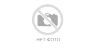 3ad24752-9c8a-11e5-9f66-d897ba3f099f