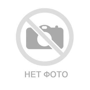 Носки детские H-500 Belino АССОРТИ
