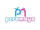 PERA-MAYA