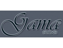 GAMA-SOCKS