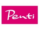 PENTI