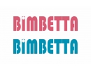 BIMBETTA