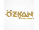 OZKAN