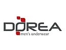 DOREA