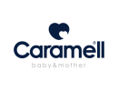 Caramell