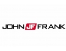 JOHN FRANK