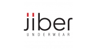 JİBER