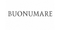 BUONUMARE