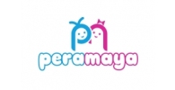 PERA-MAYA