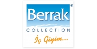 BERRAK