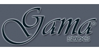 GAMA-SOCKS