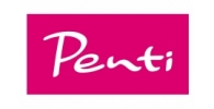 PENTI