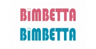 BIMBETTA