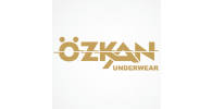 OZKAN