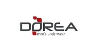 DOREA