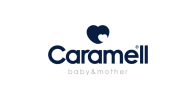 Caramell
