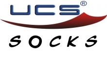 UCS-SOCKS