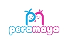 PERA-MAYA