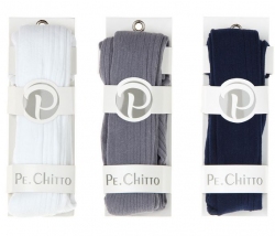 PE.CHITTO