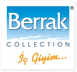 BERRAK