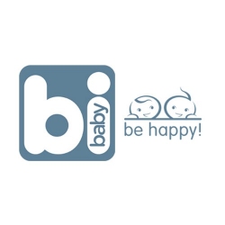 Bi BABY