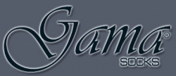 GAMA-SOCKS