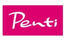 PENTI