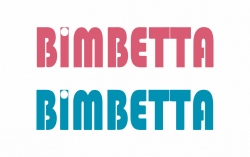 BIMBETTA