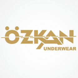 OZKAN