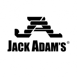 Jack Adam's