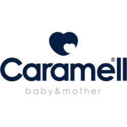 Caramell